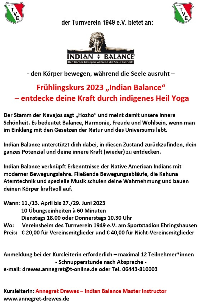 indianbalance kursF23.jpg