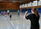handball-ferienprogramm2020_17