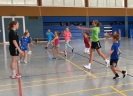 handball-ferienprogramm2020_19
