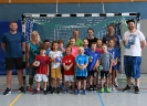 handball-ferienprogramm2020_1